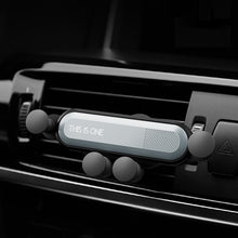 Load image into Gallery viewer, ProHolder™ - Most Rated Auto Grip Car Phone Mount