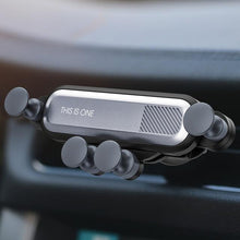 Load image into Gallery viewer, ProHolder™ - Most Rated Auto Grip Car Phone Mount