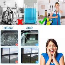 Load image into Gallery viewer, Car Ultimate Window Cleaner (10 PCS)
