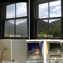 Load image into Gallery viewer, Car Ultimate Window Cleaner (10 PCS)