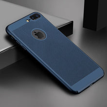 Load image into Gallery viewer, Ultra Slim Phone Case For iPhone