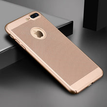 Load image into Gallery viewer, Ultra Slim Phone Case For iPhone
