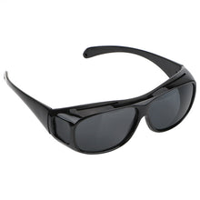 Load image into Gallery viewer, Night Vision HD Driving Glasse