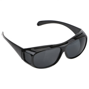 Night Vision HD Driving Glasse