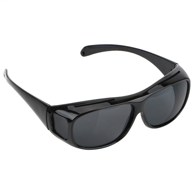 Night Vision HD Driving Glasse