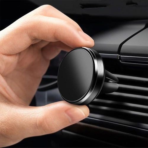 Super Strong Magnetic Phone Holder