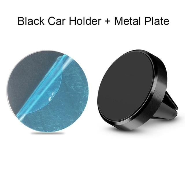 Super Strong Magnetic Phone Holder