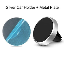 Load image into Gallery viewer, Super Strong Magnetic Phone Holder