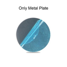 Load image into Gallery viewer, Super Strong Magnetic Phone Holder