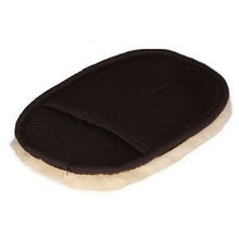 Load image into Gallery viewer, Car Cleaning Soft Gloves Brush