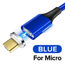 Load image into Gallery viewer, ProHolder™ - Multi Functions USB Cable For iPhone &amp; Type C &amp; Micro Phones