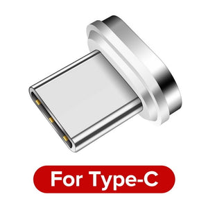 ProHolder™ - Multi Functions USB Cable For iPhone & Type C & Micro Phones
