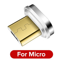 Load image into Gallery viewer, ProHolder™ - Multi Functions USB Cable For iPhone &amp; Type C &amp; Micro Phones